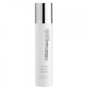 Miriam Quevedo Hydra-Pure Oxygen Mask 